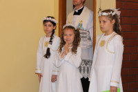 powiększ zdjęcie 