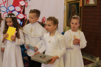 powiększ zdjęcie 