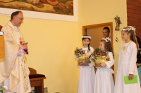 powiększ zdjęcie 