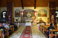 powiększ zdjęcie 