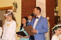 powiększ zdjęcie 