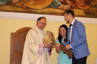 powiększ zdjęcie 