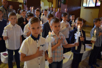 powiększ zdjęcie 