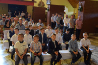 powiększ zdjęcie 