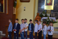 powiększ zdjęcie 