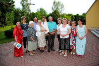 powiększ zdjęcie 