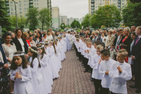 powiększ zdjęcie