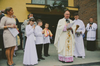 powiększ zdjęcie