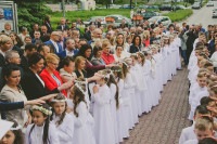 powiększ zdjęcie