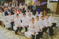 powiększ zdjęcie