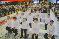 powiększ zdjęcie