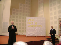 powiększ zdjęcie 