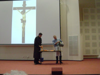 powiększ zdjęcie 