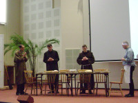 powiększ zdjęcie 