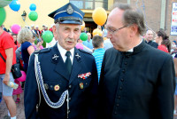 powiększ zdjęcie 
