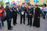powiększ zdjęcie 
