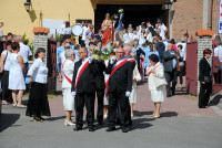 powiększ zdjęcie 
