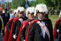 powiększ zdjęcie 