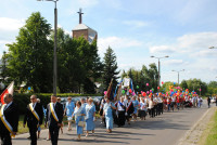 powiększ zdjęcie 