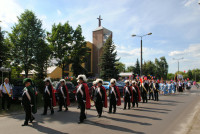 powiększ zdjęcie 