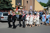 powiększ zdjęcie 