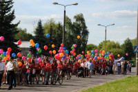 powiększ zdjęcie 