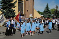powiększ zdjęcie 