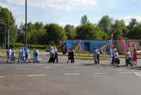 powiększ zdjęcie 