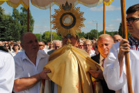 powiększ zdjęcie 