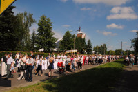 powiększ zdjęcie 