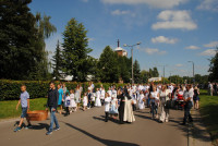 powiększ zdjęcie 