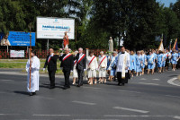 powiększ zdjęcie 