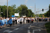 powiększ zdjęcie 