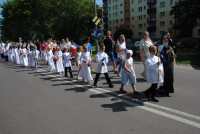 powiększ zdjęcie 