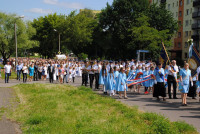 powiększ zdjęcie 