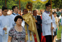 powiększ zdjęcie 