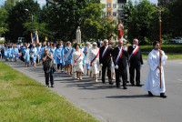 powiększ zdjęcie 