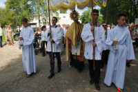 powiększ zdjęcie 