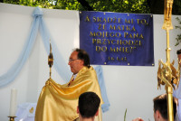 powiększ zdjęcie 