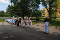 powiększ zdjęcie 