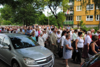 powiększ zdjęcie 