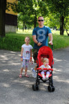 powiększ zdjęcie 