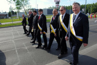 powiększ zdjęcie 