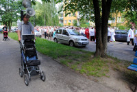 powiększ zdjęcie 