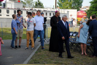 powiększ zdjęcie 