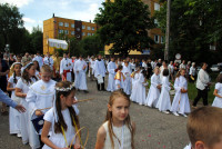 powiększ zdjęcie 
