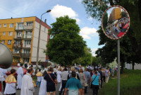 powiększ zdjęcie 