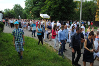 powiększ zdjęcie 