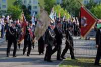 powiększ zdjęcie 