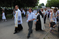 powiększ zdjęcie 
